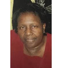 Keisha Trotter Obituary Baton Rouge