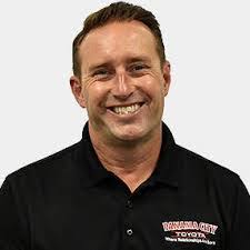 Tommy Hazelwood's Instagram, Twitter & Facebook