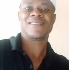 The action taken by Instagram