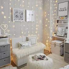 Once you go through this list, leave us a comment to let us know what you think too! Cool Things For Your Room 20 Fancy Cute Stuff For Your Bedroom Making Your Room Awesome Cool 3 Bird Bedroom Decor Small Room Bedroom Room Inspiration Bedroom