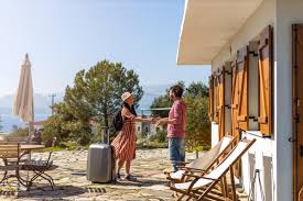 We did not find results for: Proposer Sa Maison A La Location Comment Se Premunir Des Mauvaises Surprises