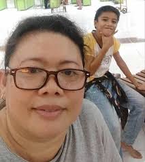 Dara Green (@jeging.emilanan) • Facebook