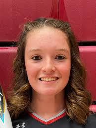 Meet the 2022 District 10 Softball All-Stars and region all-stars