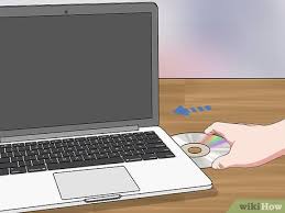 How to copy (or rip) the.cda files from an audio cd to a computer using windows media player 12 under windows 7. Comment Copier La Musique D Un Cd Sur Un Ordinateur