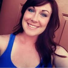 Warenski Funeral Home