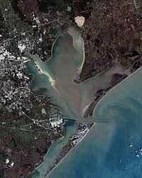 galveston bay wikipedia