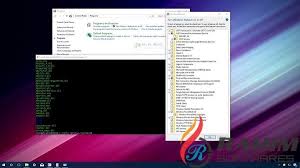 Ubuntu 11.04 beta all systems: Windows 10 Rs6 Aio 1909 October 2019 Iso Free Download
