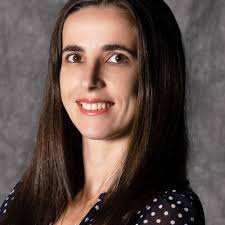 THE BEST 10 INSURANCE near BYBERRY RD, PHILADELPHIA, PA 19154