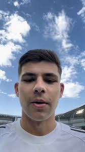 @MNUFC's video Tweet