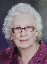 Margie Francis Obituary