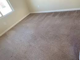 Is your digital resource for buying and selling homes in the miami, fl area with real time updates of all properties for sale so you have direct access of everything you need to know including all current market statistics and listings. Carpet Cleaning Americancarpetc Twitter