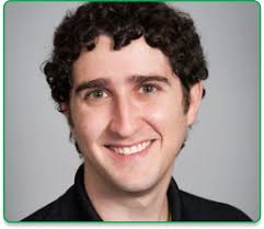 About Our Family Run Moving Company