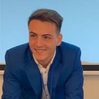 Elena Payà Martínez Email & Phone Number