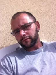 Damien ROGER (SAINT GERVAIS EN BELIN, TELOCHE)