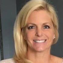 Mrs. Judy Lee Suter Obituary