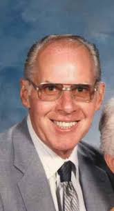 Lyle Shannon Obituary