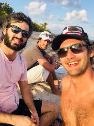 300 thousand €* feb 13, 1991.facts and data. Jason Silva One More From Earlier Epic Afternoon Sunset Facebook