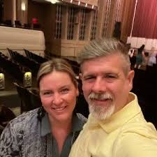 Darren Wiebe (@DSWiebe)