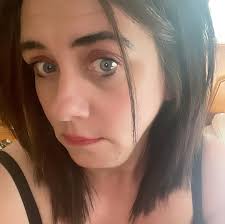 What are your feelings