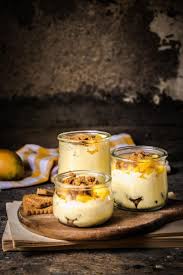 Pin On Desserts Facile Et Rapide