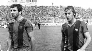 1970 és 1978 között a rapid wien játékosa volt. News Dfb Deutscher Fussball Bund E V