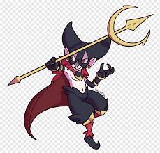 Page 2 Yokai Watch Png Images Pngwing