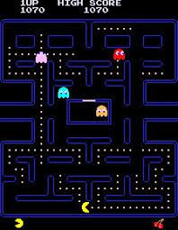 I never pay for games until this one and i have bought many extra lives in . Pac Man Midway Mame 0 139u1 Mame4droid Rom Download Wowroms Com