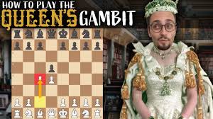 Rozman transmite fluxuri pe twitch și postează videoclipuri pe youtube pentru a trăi. Levy Rozman Chess Celebrities Chess Com