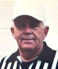 Floyd Dawson Obituary (2021)