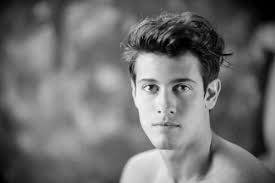 Joseph Cockrell Obituary (1996