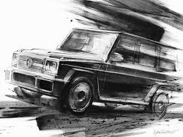 Mercedes Benz B W Mercedes Benz Mercedes Benz B Mercedes