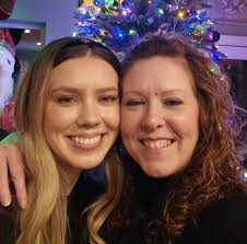 Ok gardeners, I need suggestions. I want a non-invasive, perrinial, floral,  weeping ground cover. I see a lot of flox and thyme, but want more weeping  for a window well, those of