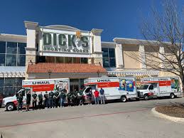 Aaron Settle (@aaronsettle)