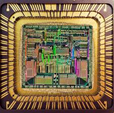 Differences between defence-in-depth for computer security and physical  protection