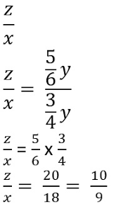 Soal dan pembahasan usm stan 1999 download. Contoh Soal Dan Pembahasan Soal Tes Potensi Akademik Stan Cpns Iseng Nulis