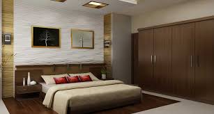 Kerala home designs, kerala house plans, interior designs, kerala home floor plans, kerala home elevation. Home Architec Ideas Bedroom Home Interior Design Images