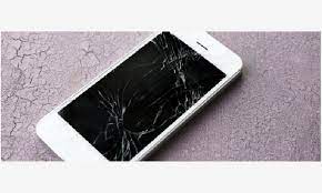 Check spelling or type a new query. Skrin Pintar Pecah Dan Bagaimana Untuk Membaiki Skrin Telefon Yang Patah