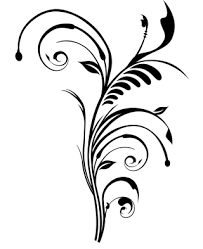 Semoga logo nu vector warna & hitam putih bermanfaat dan terima kasih. Bunga Png Bunga Transparent Background Freeiconspng