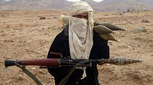 Check spelling or type a new query. Pakistani Taliban Sent Hundreds To Syria To Fight Shoulder To Shoulder With Rebels Rt World News