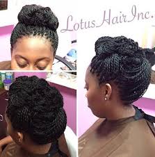 Image result for kinki styles