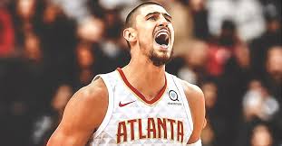 The raptors' newest bench pieces are the latest in a line of players looking to rejuvenate their careers. Report Toronto Raptors Sign Center Alex Len Raptors Republic