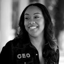 Meet the Fellows — Blavity.Org