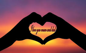 Feel free to send us your own. I Love My Mom Wallpaper 69 Pictures 1440x900 Download Hd Wallpaper Wallpapertip