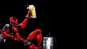 Deadpool Wallpaper 1920x1080 Hd Google Search Deadpool Wallpaper Deadpool Wallpaper Funny Deadpool Hd Wallpaper