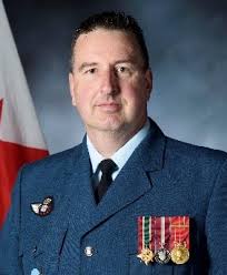 CME Family Retirements