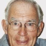 Obituaries Search for danny travis