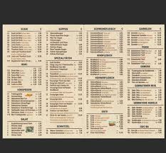 We did not find results for: Krone Restaurant Villach Restaurantbewertungen