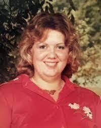 Letha Fleming's Instagram, Twitter & Facebook