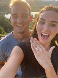 Sydney Golic Braunecker