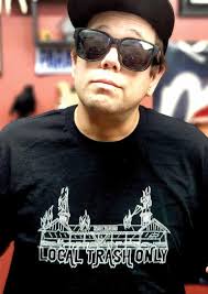 LEO Weekly, August 14, 2024 by Big Lou Holdings